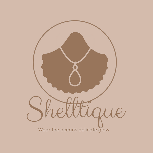 Shelltique